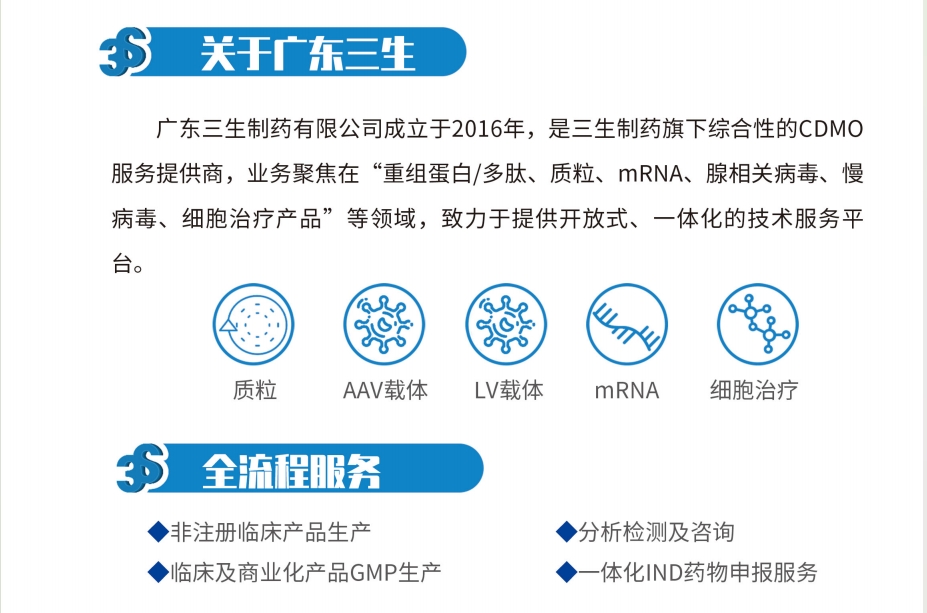 我会组团赴港参加BIOHK2023(图14)